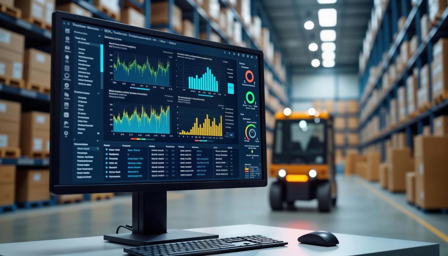 [headshot] image of customer (for a real estate tech)