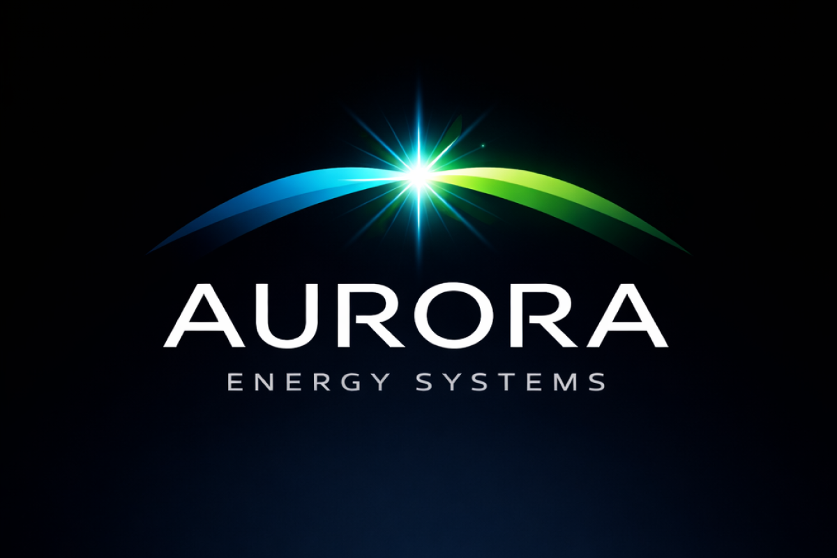 Aurora Energy Systems (AES)