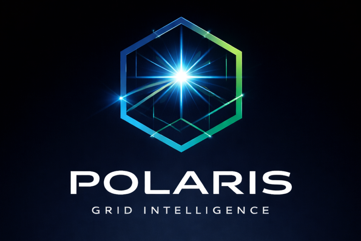 Polaris Grid Intelligence