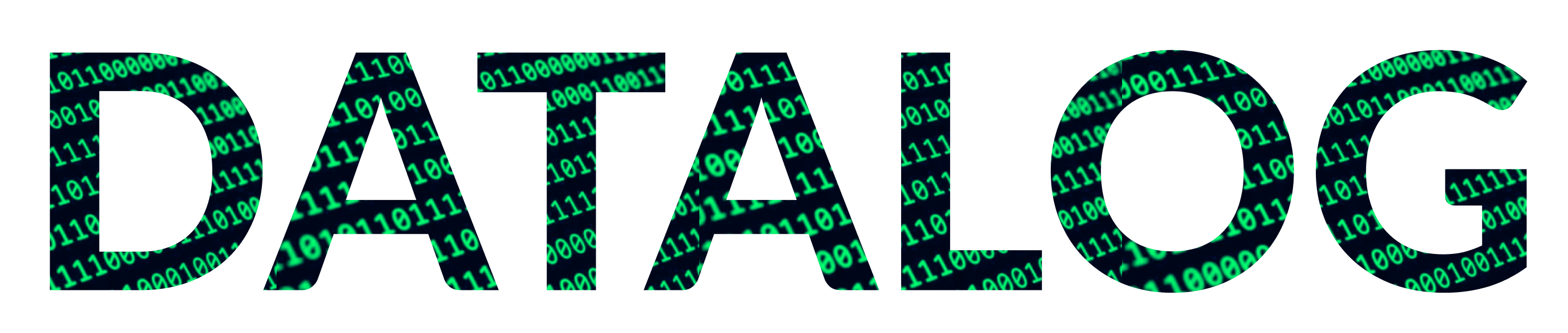 Saas Ai Webflow Website Datalog Template