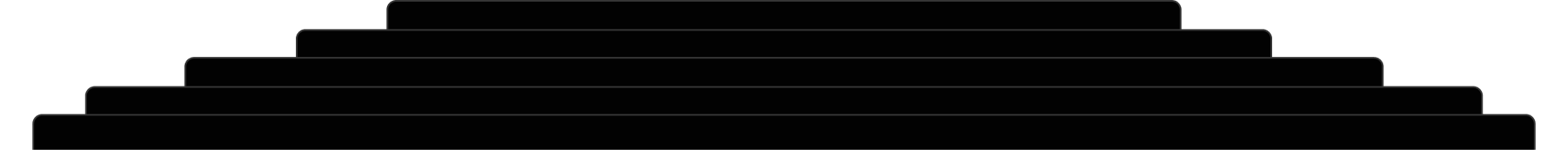 Webflow Website Datalog Template