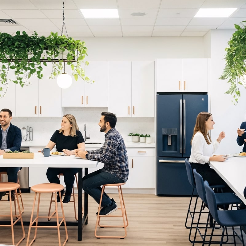 Saas Ai Webflow Website Datalog Template