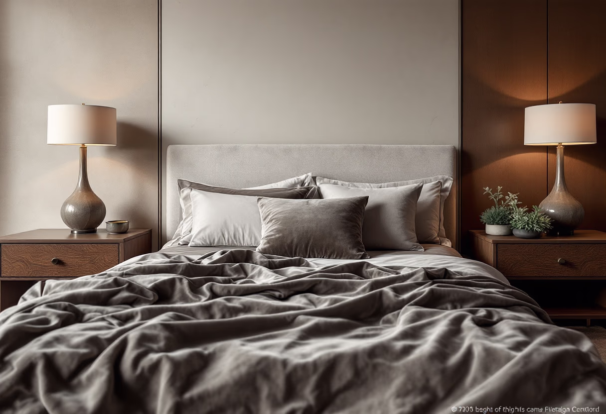 image of past residential project