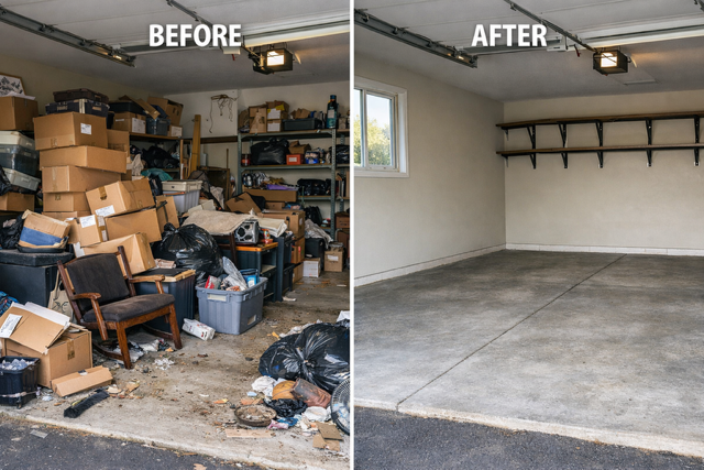 [team] image of individual team member (for an automotive service)