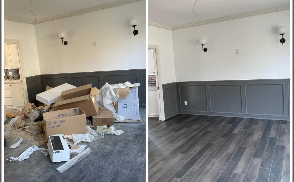 [background image] image representing clinic location in environment (for an acupuncturist)