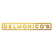 Delmonicos