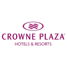 Crowie Plaza