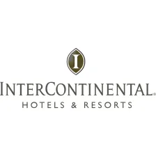Intercontinental