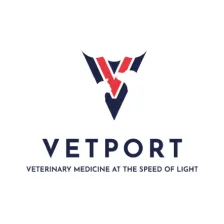 Vetport
