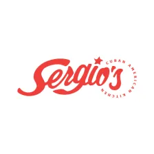 Sergios