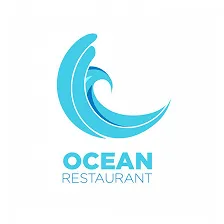 Ocean Restaurant