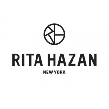 Rita Hazan