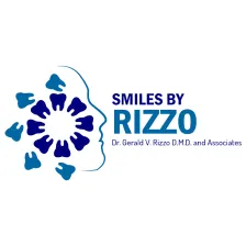 Smiles By Rizzo