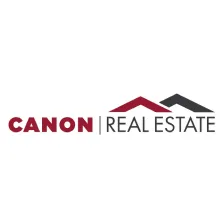 Canon Real Estate