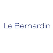 Le Bernadin