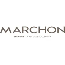 Marchon