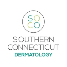 Southern Connecticut Dermatology