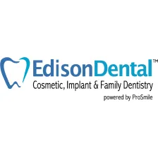 Edison Dental