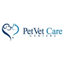 Pet Care Vet