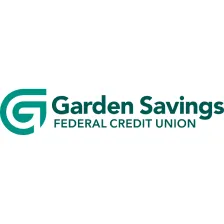 Garden Savings