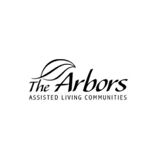 The Arbors