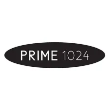 Prime 1024