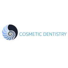 Cosmetic Dentistry