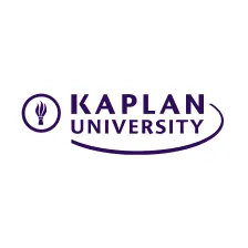 Kaplan University