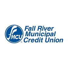 Fall River Municipal