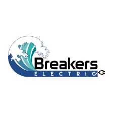 Breakers