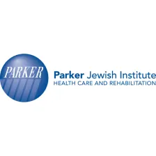 Parker Jewish Institute
