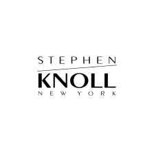 Stephen Knoll