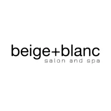 Beige Blanc