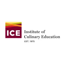 Institute of Culinary Education