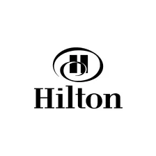 Hilton