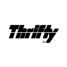 Thrifty