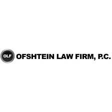 Ofhstein Law