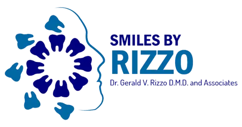 Smiles by Rizzo