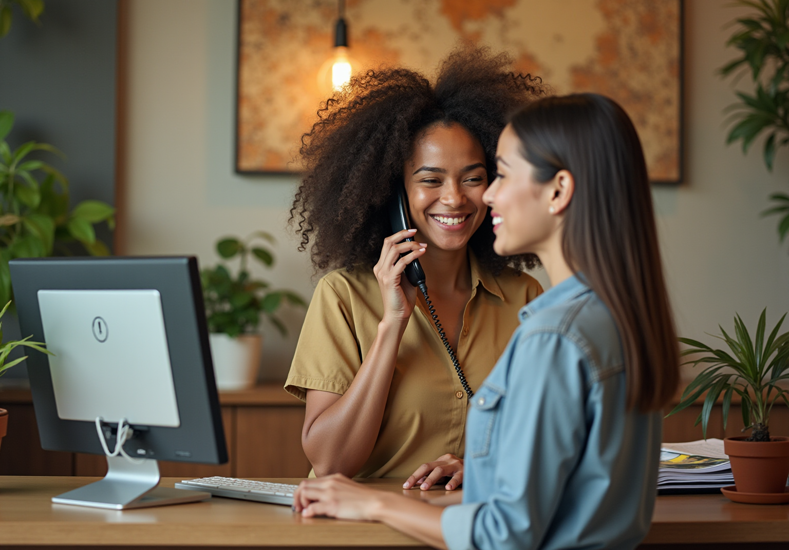 4 Best Practices for Crafting Effective Phone Message Scripts