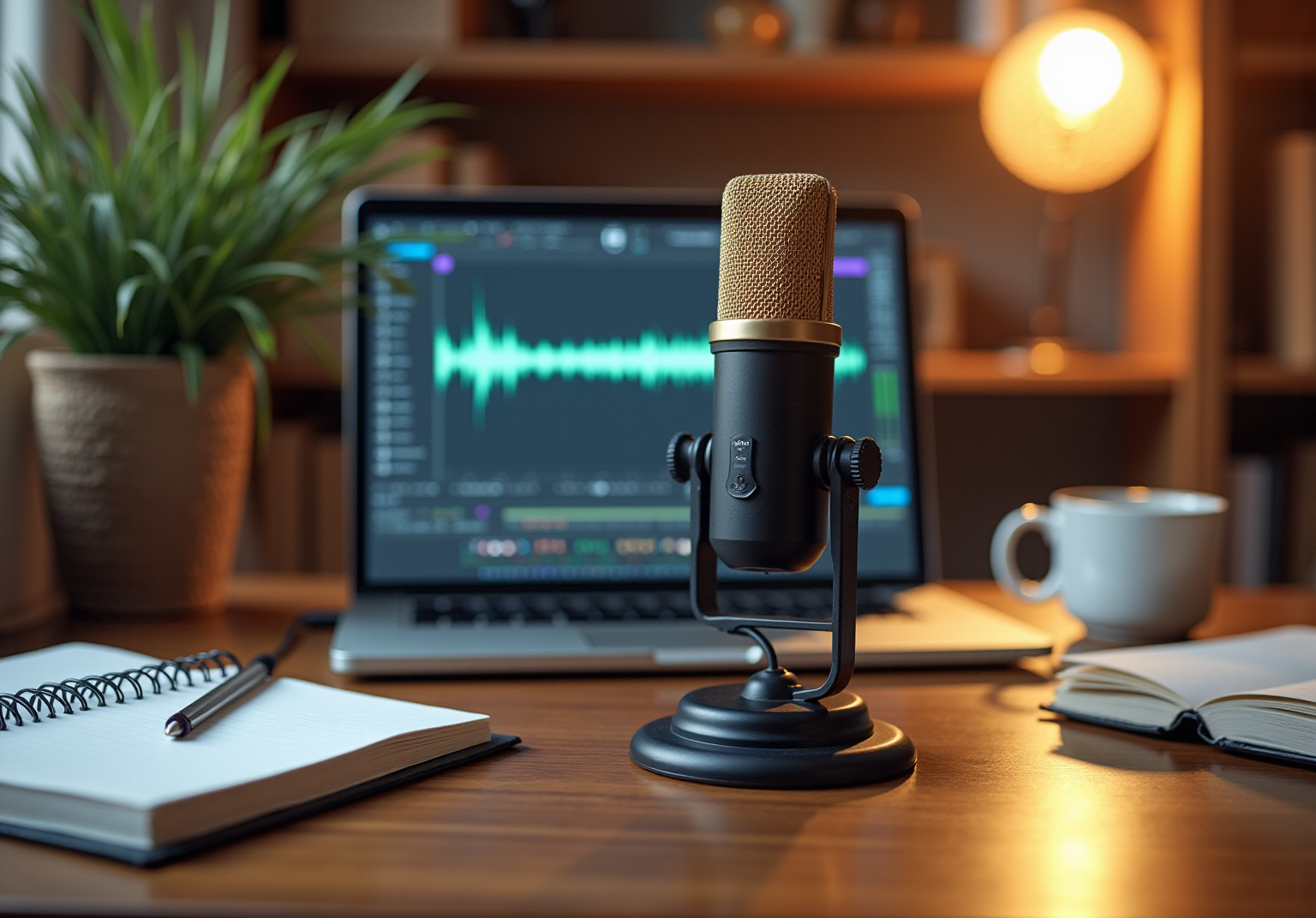 4 Best Practices for Crafting Effective Voicemail Message Scripts