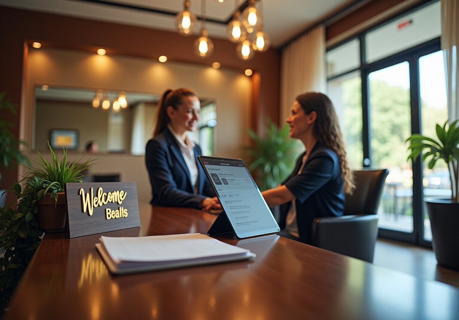 4 Best Practices for Crafting Effective Voicemail Recording Scripts