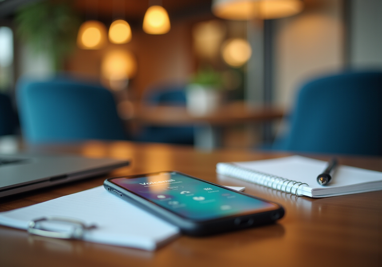 4 Best Practices for Personalizing Your Voicemail Script