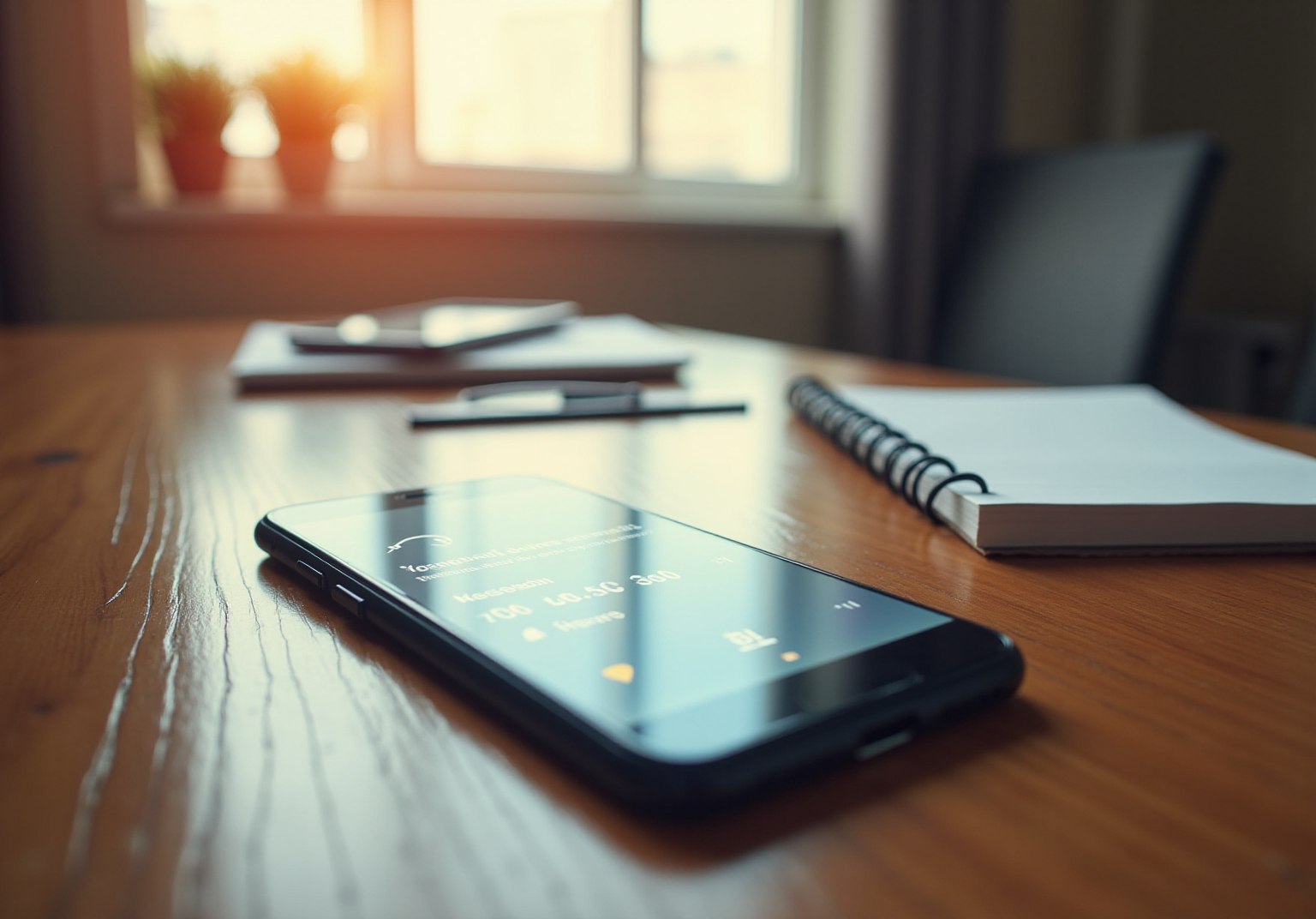 4 Best Practices for Your Personal Voicemail Greeting Script