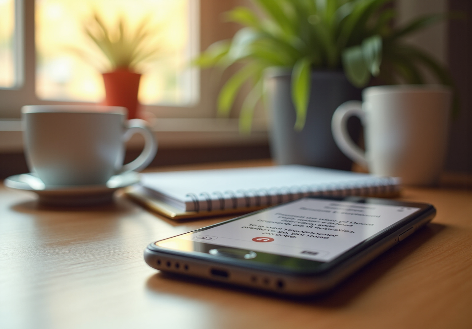 4 Best Practices for Crafting a Voicemail Script for Work