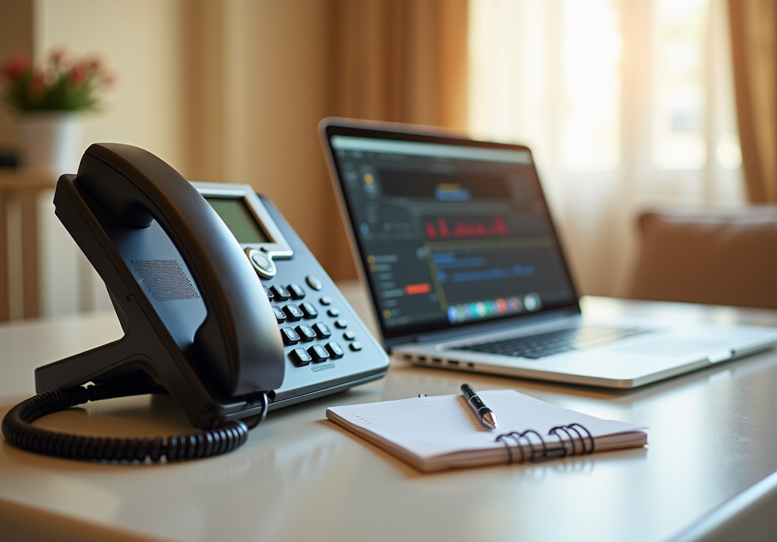 4 Best Voice Messages for Business to Enhance Guest Experience