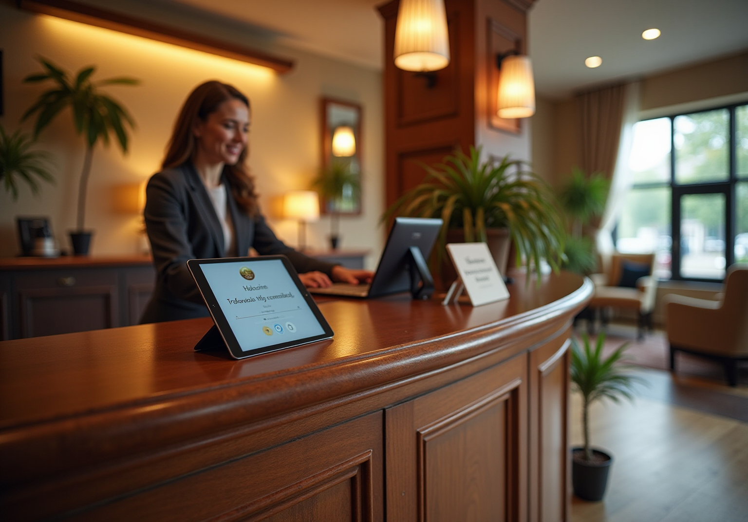 4 Best Practices for Effective After Hours Phone Messages