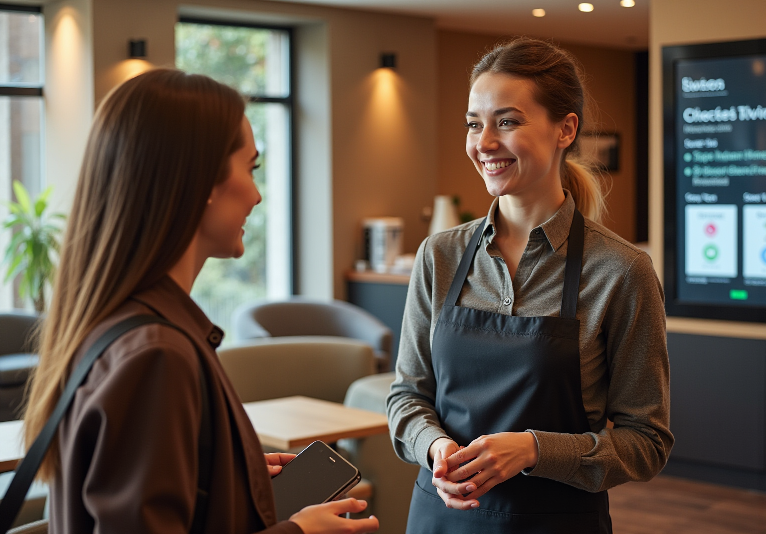 4 Best Practices for Effective Recorded Telephone Messages in Hotels