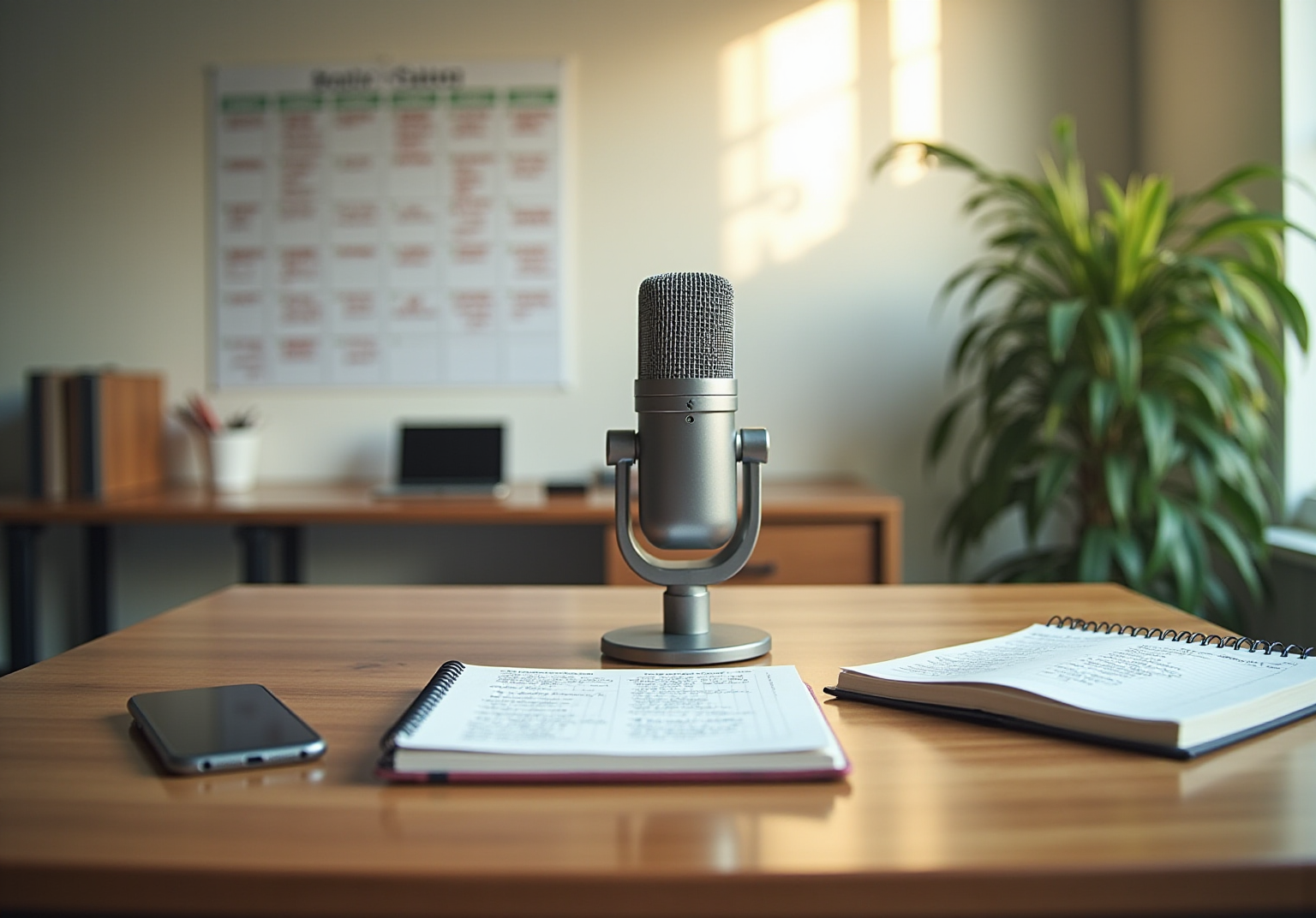 4 Best Practices for a Personal Voicemail Message Script