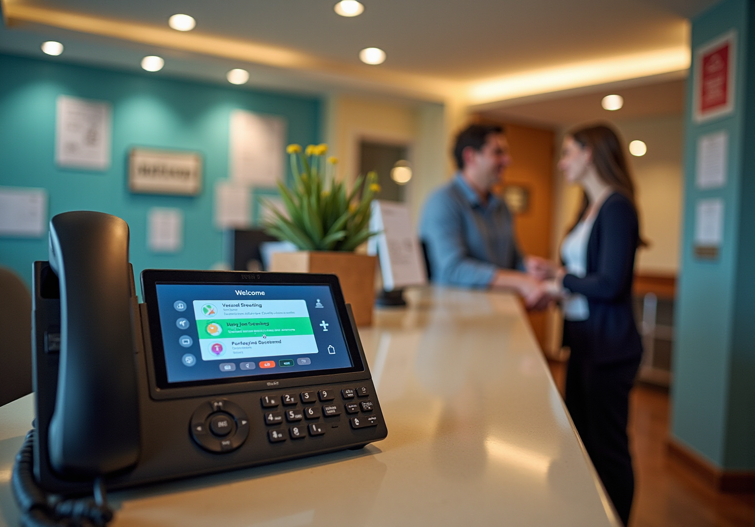 10 Best Voicemails to Enhance Your Hotel's Cold Calling Strategy