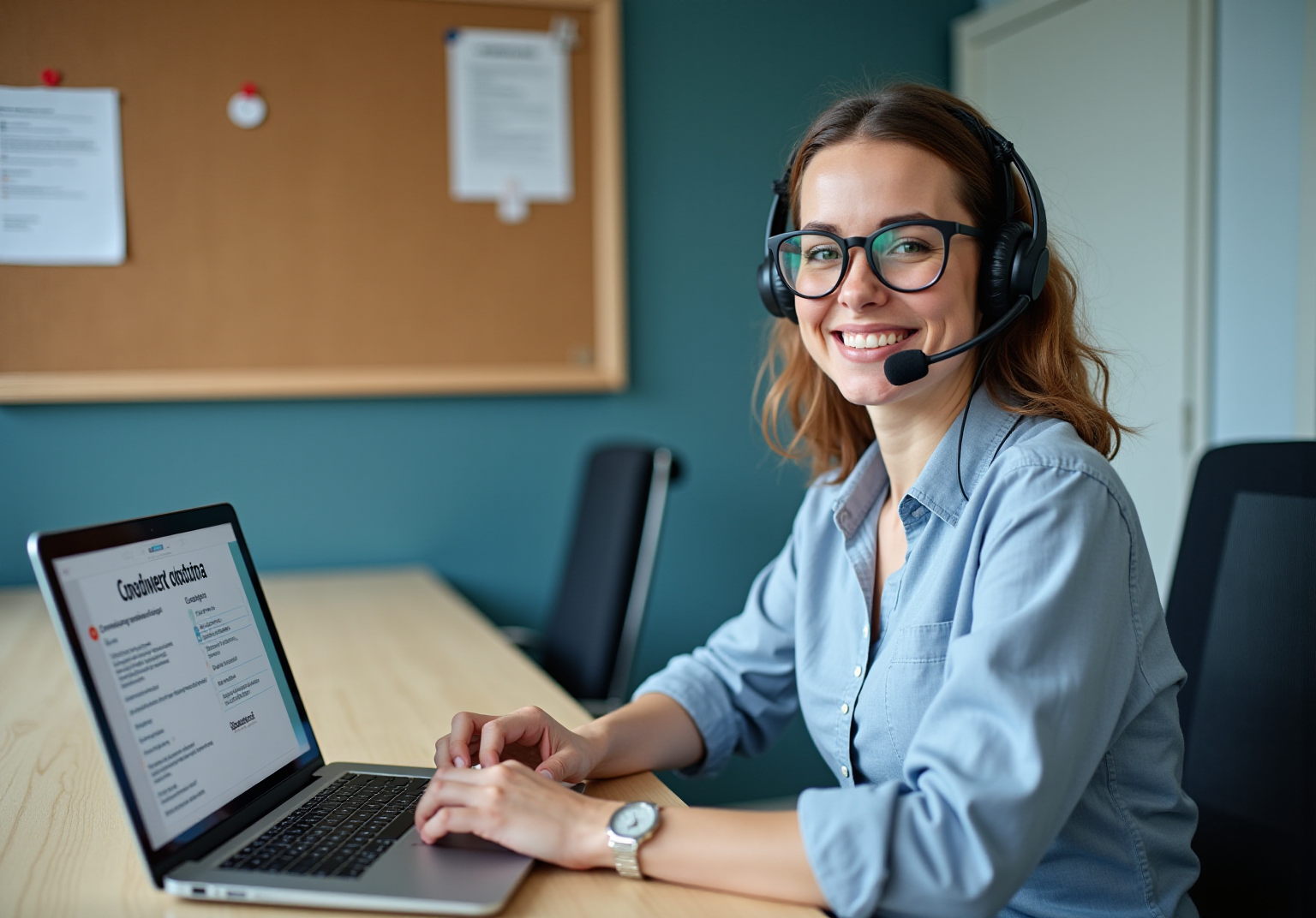 4 Best Practices for Crafting Effective Phone Conversation Scripts